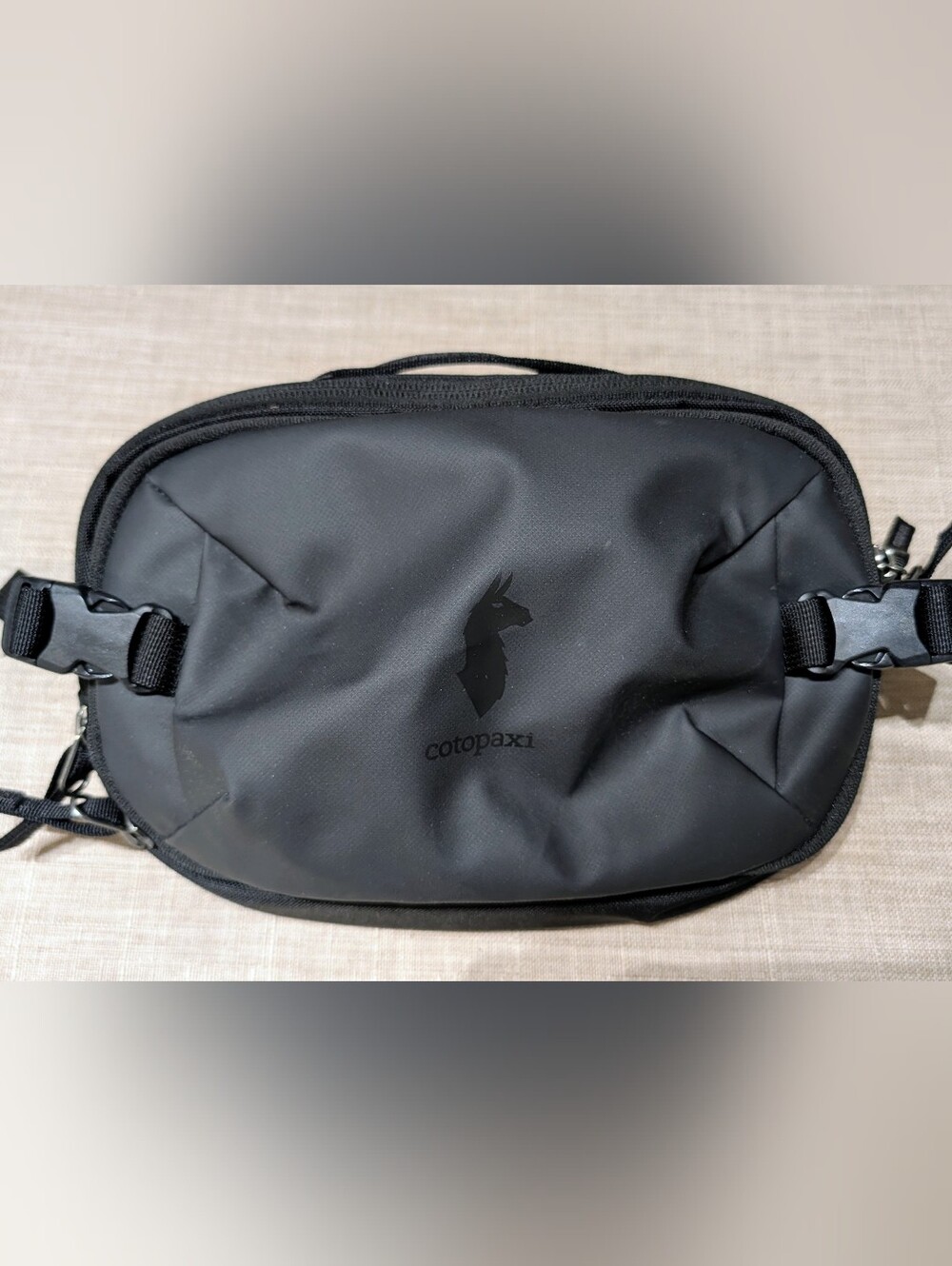 Cotopaxi Allpa x 3L Hip Pack/Belt Bag